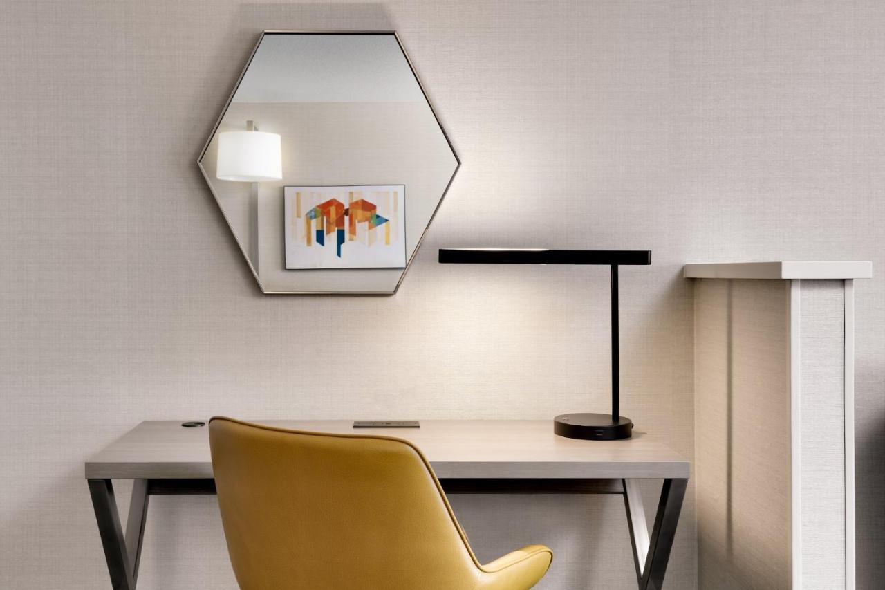 Holiday Inn Express And Suites Helena By Ihg Extérieur photo
