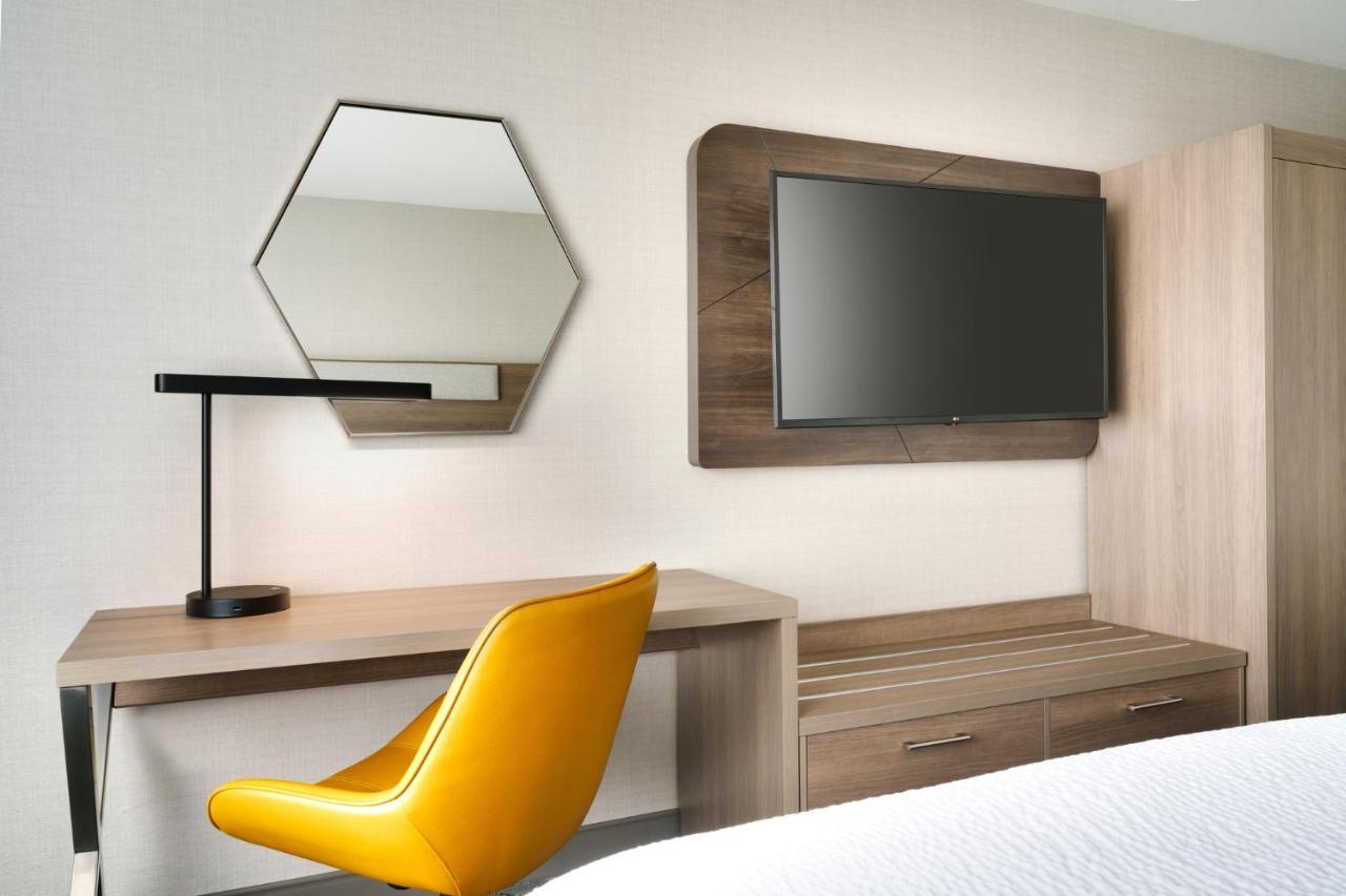 Holiday Inn Express And Suites Helena By Ihg Extérieur photo
