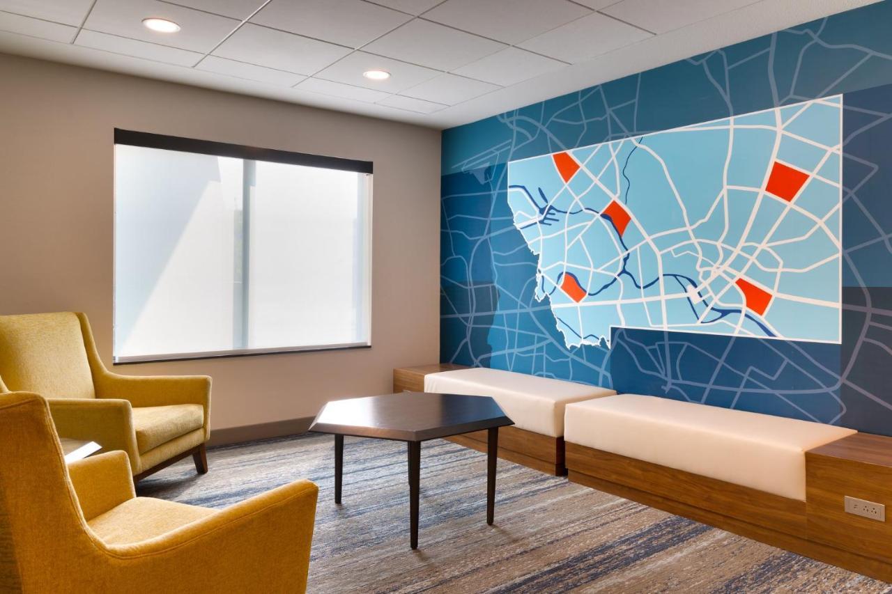 Holiday Inn Express And Suites Helena By Ihg Extérieur photo