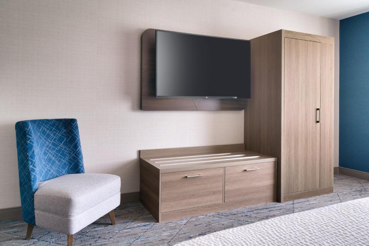 Holiday Inn Express And Suites Helena By Ihg Extérieur photo