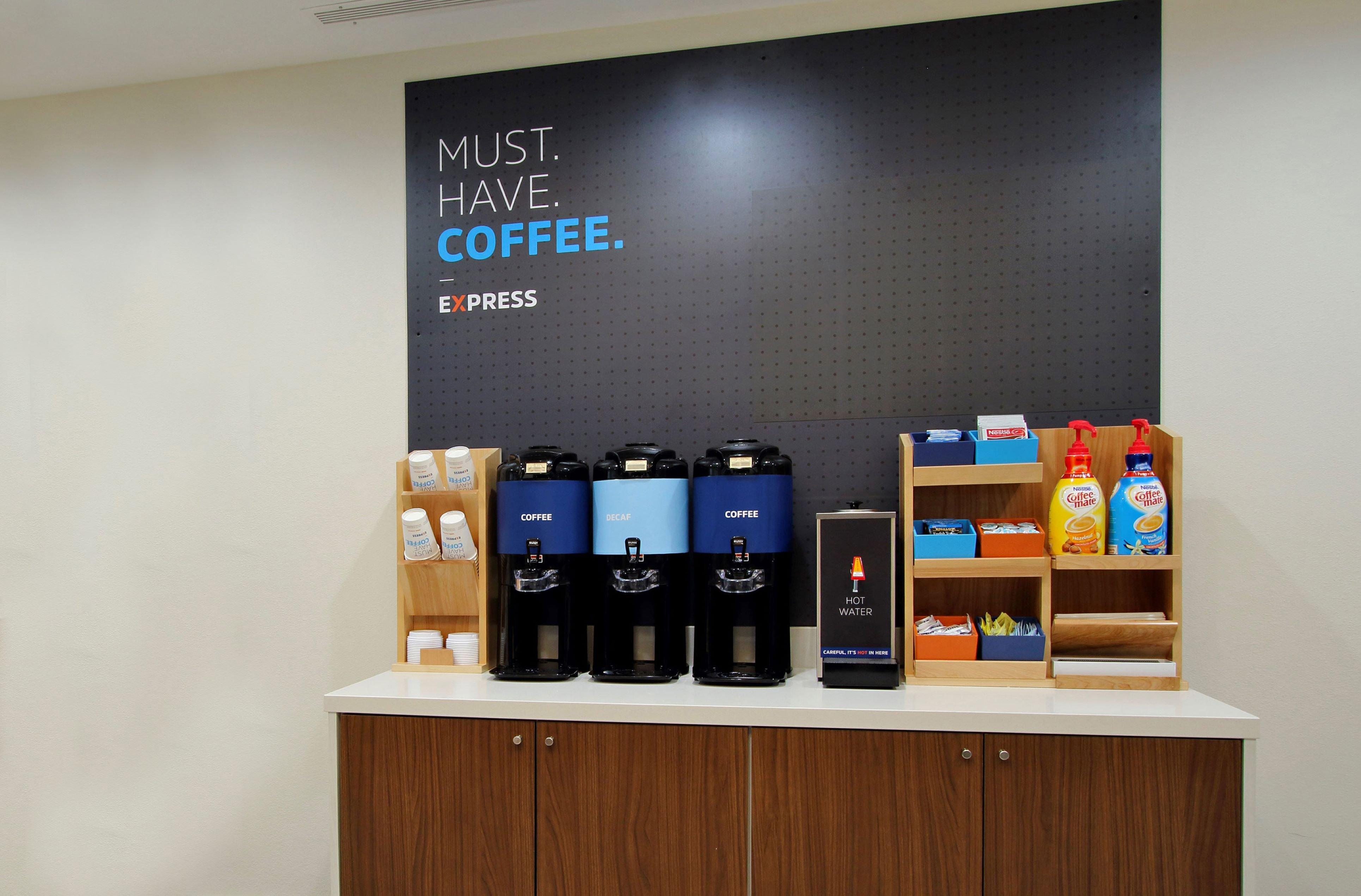 Holiday Inn Express And Suites Helena By Ihg Extérieur photo