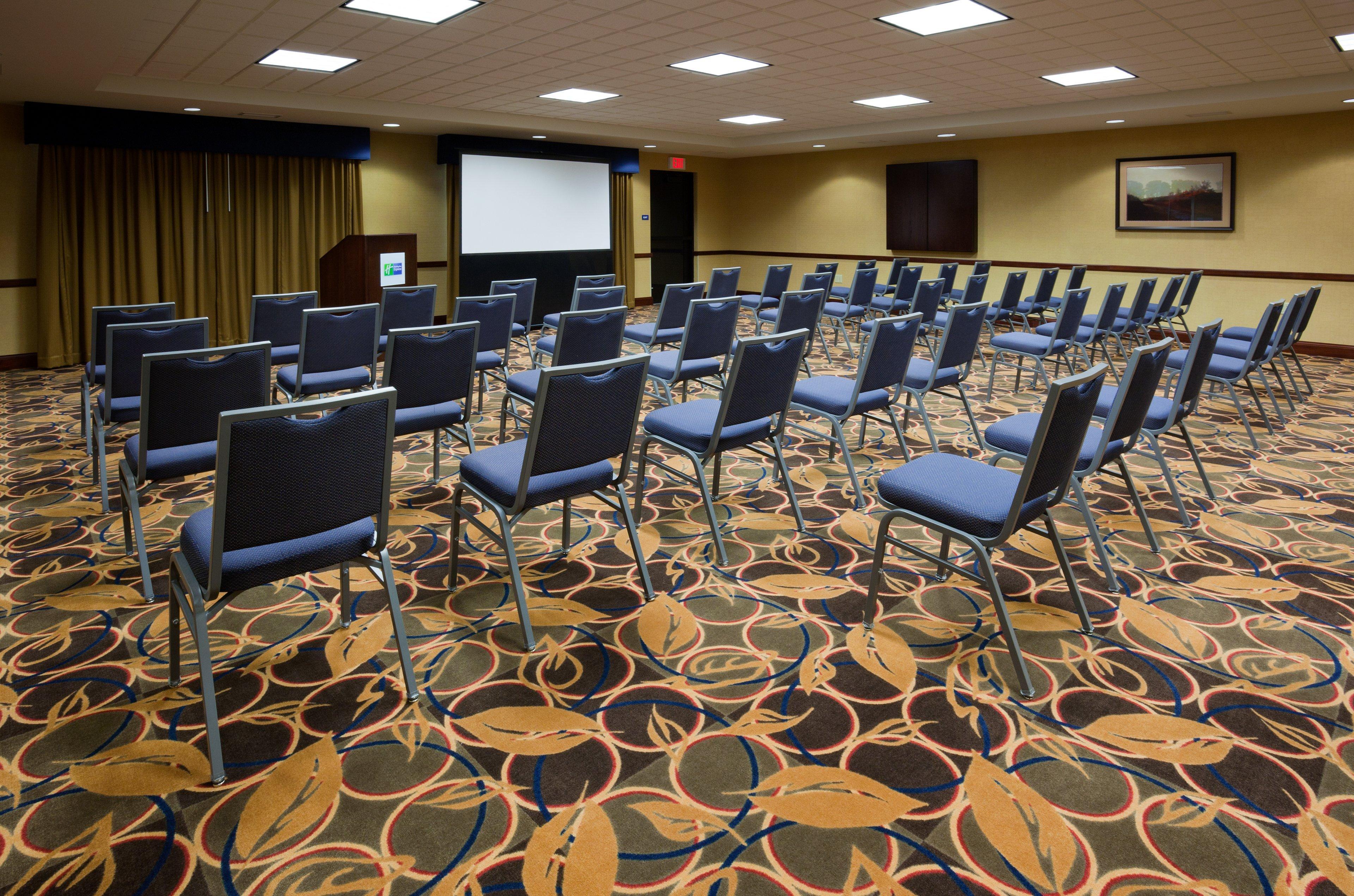 Holiday Inn Express And Suites Helena By Ihg Extérieur photo